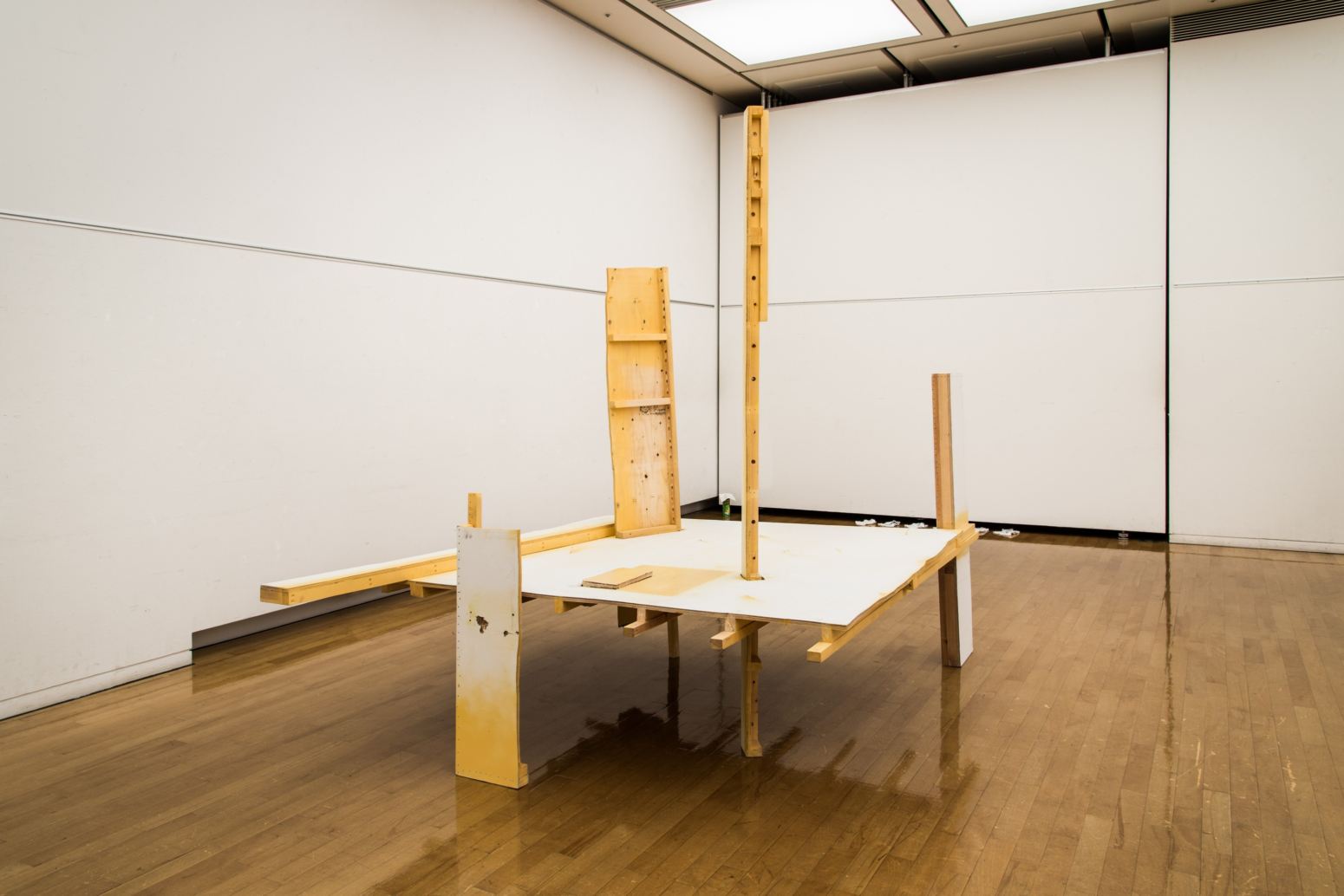 神農理恵 Rie Shinno — crop, copy and paste